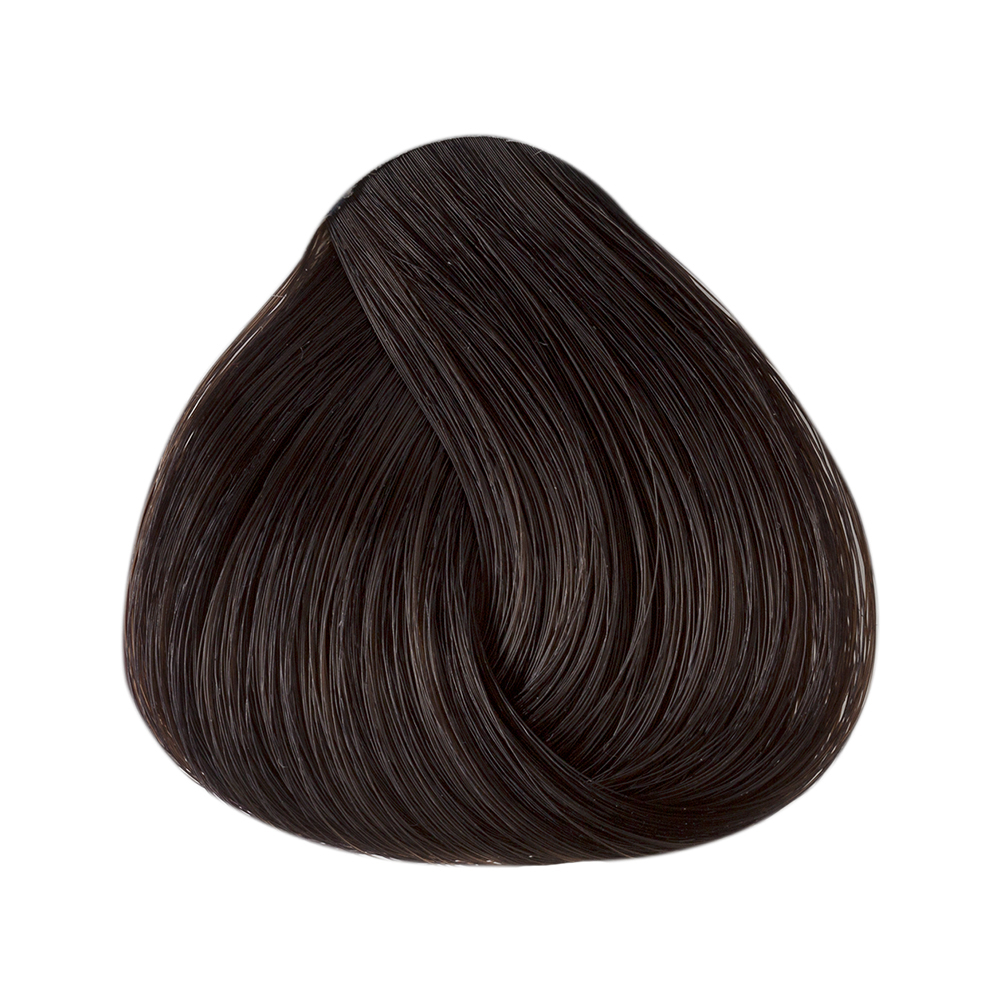 Singularity Hair Color Cream 100ml 3.0 Dark Brown