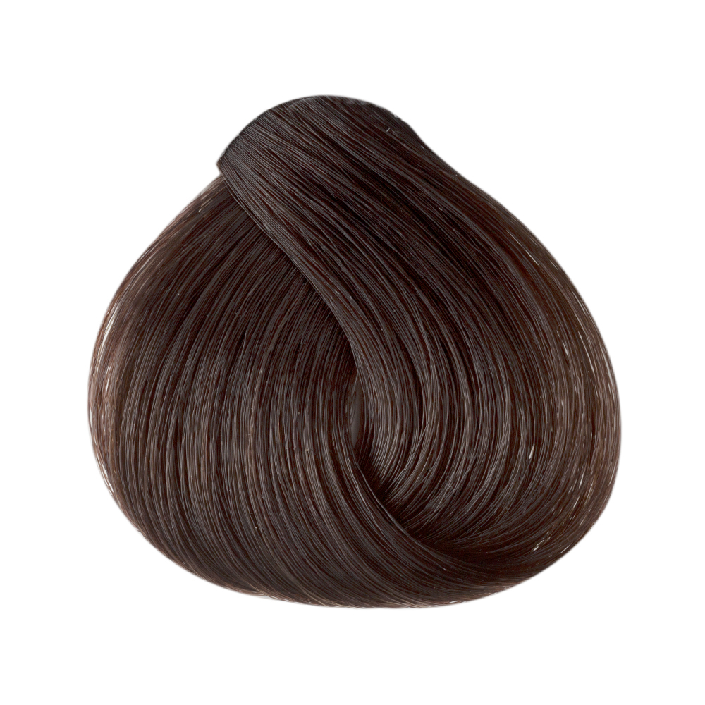 Singularity Hair Color Cream 100ml 5.00 Light Intense Brown