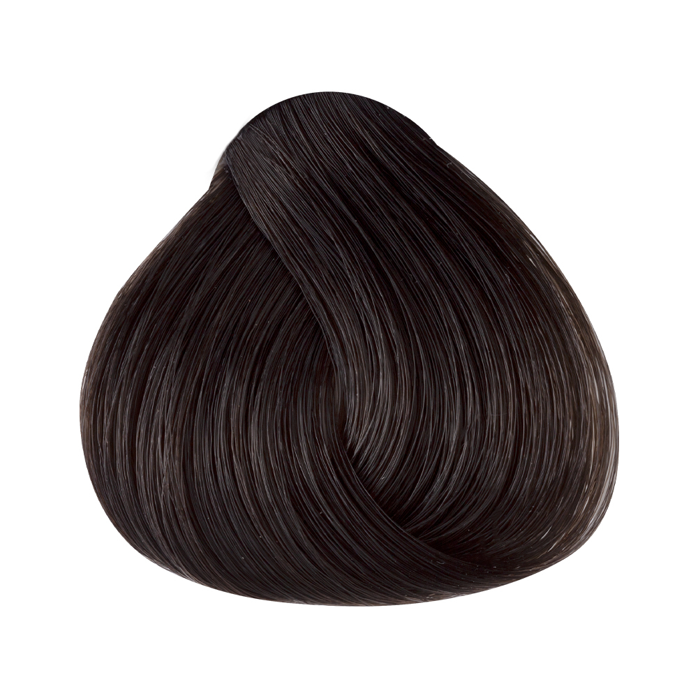 Singularity Hair Color Cream 100ml 6.1 Dark Ash Blonde