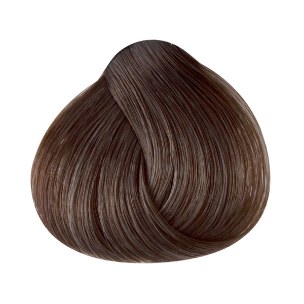 Singularity Hair Color Cream 100ml 7.13 Beige Blonde