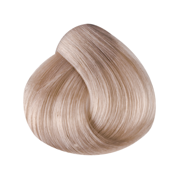 Singularity Hair Color Cream 100ml 900 Extra Light Blonde Super Light