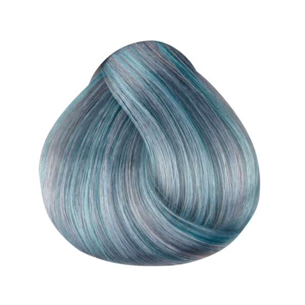 Singularity Pastel Heaven Hair Color Cream 100ml IP-SPH