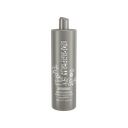 [ACATG-AO] After Color Acid Technique Cuticle Sealer Anti-Odor Mask PH 3.5 1000ml IP