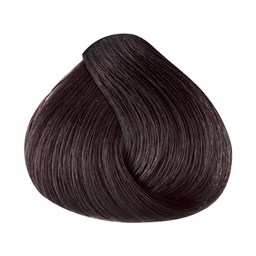 [SHC-5.1] Singularity Hair Color Cream 100ml 5.1 Light Ash Brown