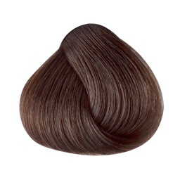 [SHC-6.13] Singularity Hair Color Cream 100ml 6.13 Dark Beige Blonde