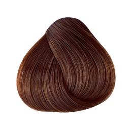 [SHC-7.31] Singularity Hair Color Cream 100ml 7.31 Golden Ash Blonde