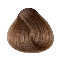 [SHC-8.00] Singularity Hair Color Cream 100ml 8.00 Light Intense Blonde