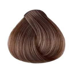 [SHC-8.13] Singularity Hair Color Cream 100ml 8.13 Light Beige Blonde