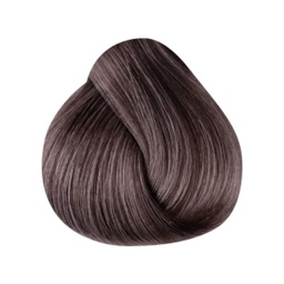 [SHC-8.21] Singularity Hair Color Cream 100ml 8.21 Light Ash Blonde - Violet Silver