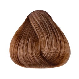 [SHC-8.3] Singularity Hair Color Cream 100ml 8.3 Light Golden Blonde