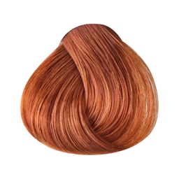 [SHC-9.44] Singularity Hair Color Cream 100ml 9.44 Intensive Very Light Copper Blonde