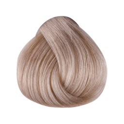 [SHC-901] Singularity Hair Color Cream 100ml 901 Light Ash Blonde Super Light