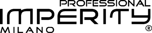 Imperity Logo