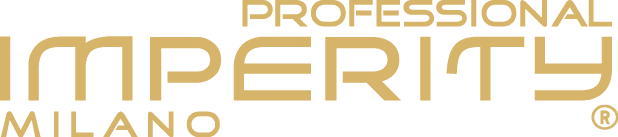 Logo Imperity